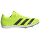Adidas AllRoundStar J Adidas AllRoundStar J